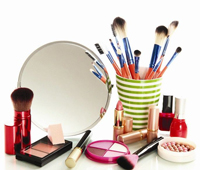 高档化妆品消费税征收管理事项